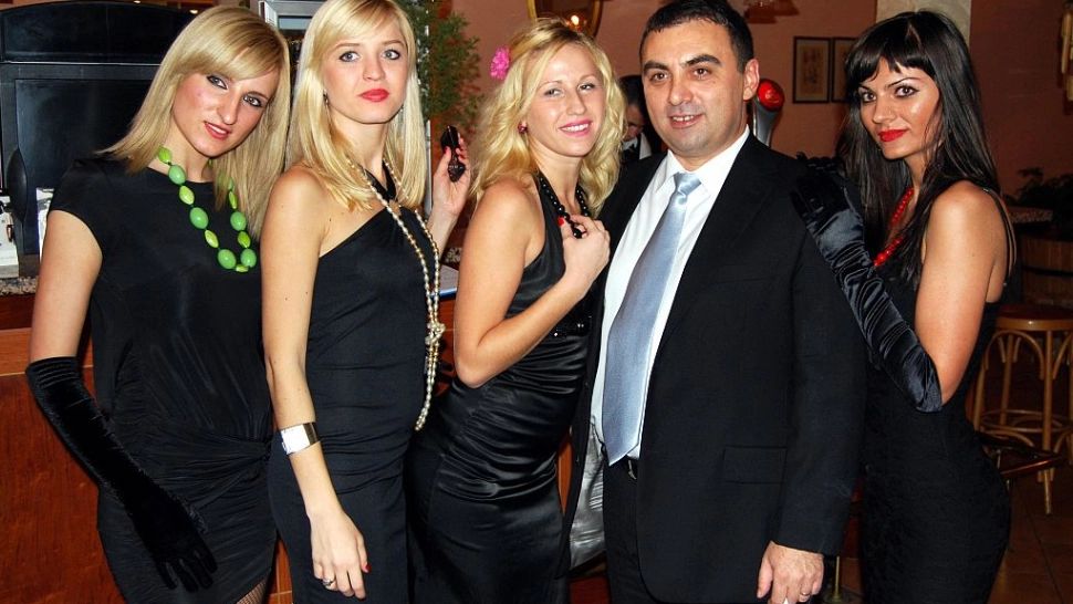 Cel mai mare dosar de contrabandă cu alcool din România, îngropat de instanțe