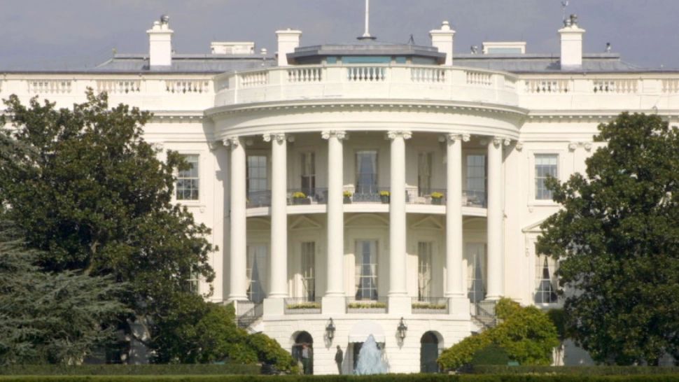 CONFLICT politic între Rusia și SUA. Zeci de diplomați ruși au fost expulzați de americani