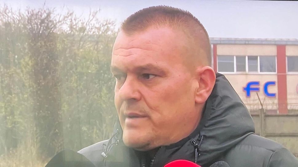 Mustață, gata să ia FCSB din mâinile lui Gigi Becali: "Așteptăm numărul de cont unde să trimitem 10 milioane de euro!" 