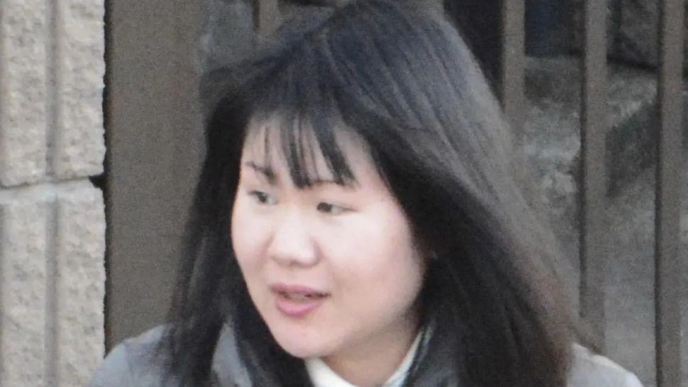 CAZ TULBURĂTOR în Japonia! Asistentă CONDAMNATĂ la închisoare pe viață