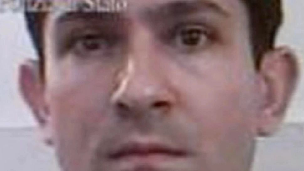 ALERTĂ în Europa! A furat 30 de milioane € în 13 zile și ar fi avut complici români