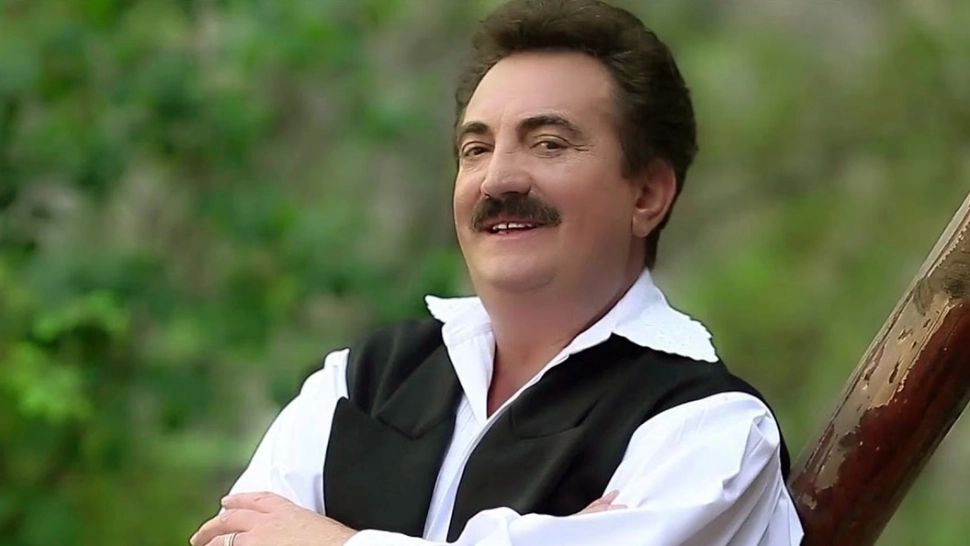 CAUZELE morții lui Petrică Mîțu Stoian - Primul verdict dat de medici