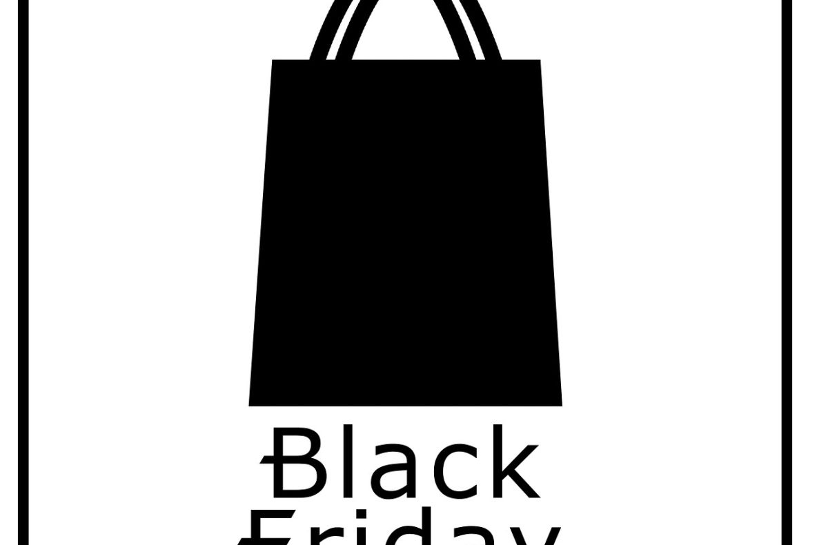 NOTINO are cele mai bune prețuri de Black Friday pentru 2021 (P)