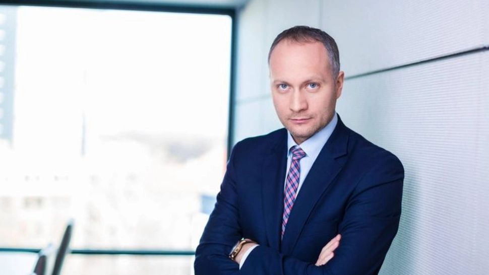 Culisele statului paralel | Cum a fost găsit nevinovat, după un an de închisoare, avocatul prințului Paul - Robert Roșu