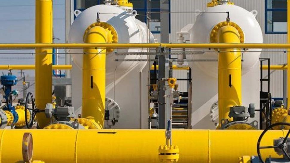 Decizie radicală a autorităților de la Berlin. Ce se întâmplă cu companiile din energie