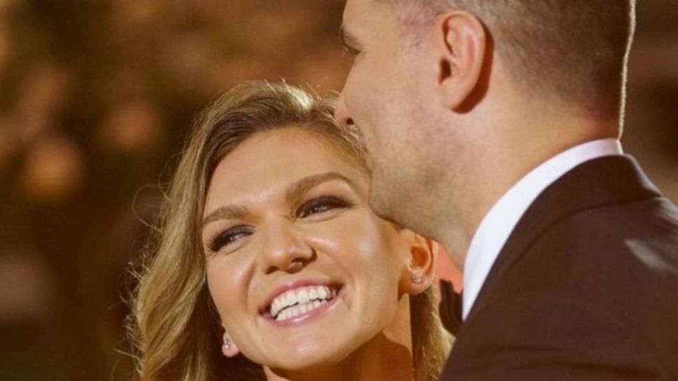 Toni Iuruc, la al treilea divorț. De ce s-a despărțit de celelalte două soții