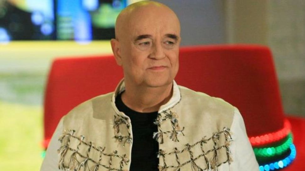 Adevărul despre legătura neștiută dintre Benone Sinulescu și Maria Tănase 