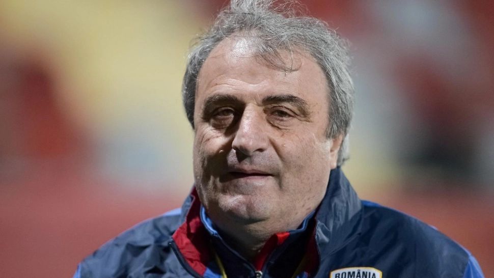Ei sunt aleșii! FRF a dezvăluit numele antrenorilor vizați pentru postul de selecționer