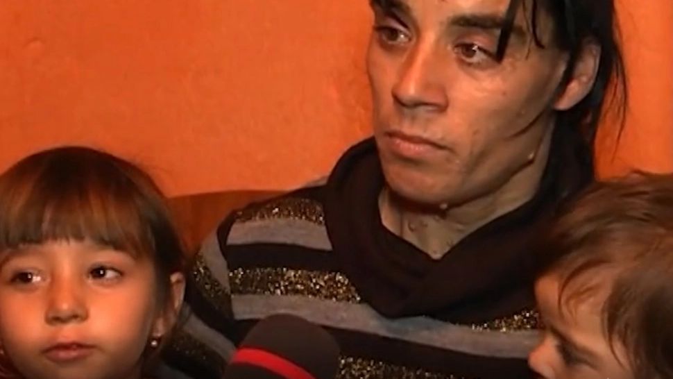 DRAMA copiilor uitați de guvernanți: SĂRĂCIE sub bradul de Crăciun. Una din două familii NU are bani pentru cadouri - VIDEO 