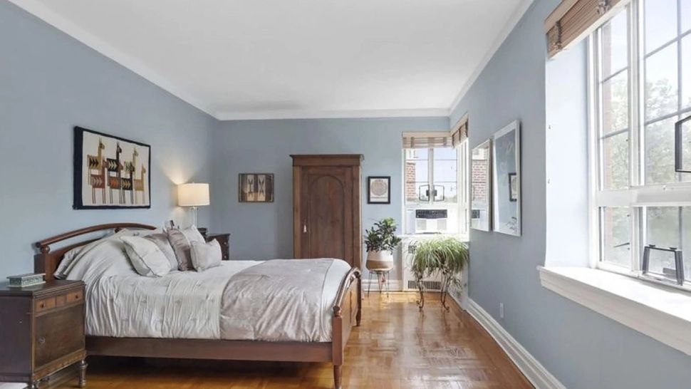 Dezvăluirile unei jucătoare de tenis! Cu cine ar fi fost obligată să întreţină relaţii intime