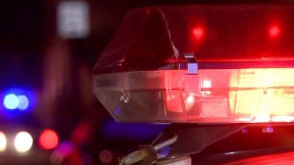 O femeie a murit chiar pe trecerea de pietoni! Cum s-a produs accidentul - Incredibil ce au găsit polițiștii arădeni