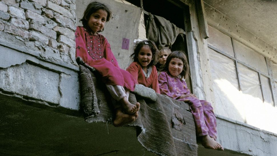 Avertisment ONU: 45 de milioane de oameni NU au ce mânca. Criza alimentară, iminentă. Următoarele luni - CATASTROFALE