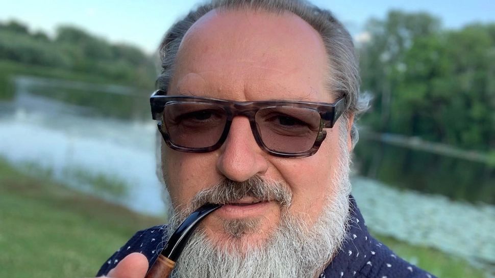 UDMR propune un cântăreț rock pentru șefia Institutului Cultural Român