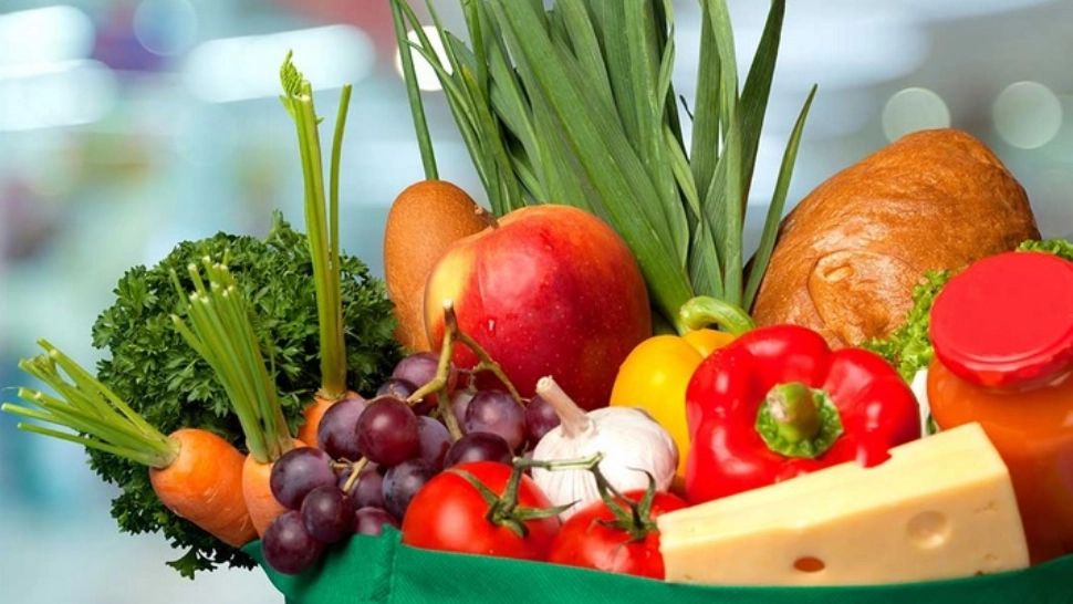 Acest aliment încetineşte procesul de îmbătrânire, previne cancerul şi bolile de inimă