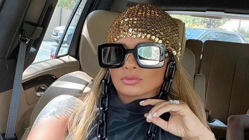 Misterul s-a rezolvat! Anamaria Prodan a descoperit cine a „aruncat” pozele cu ea dezbrăcată: „Știu deja. Va plăti” 