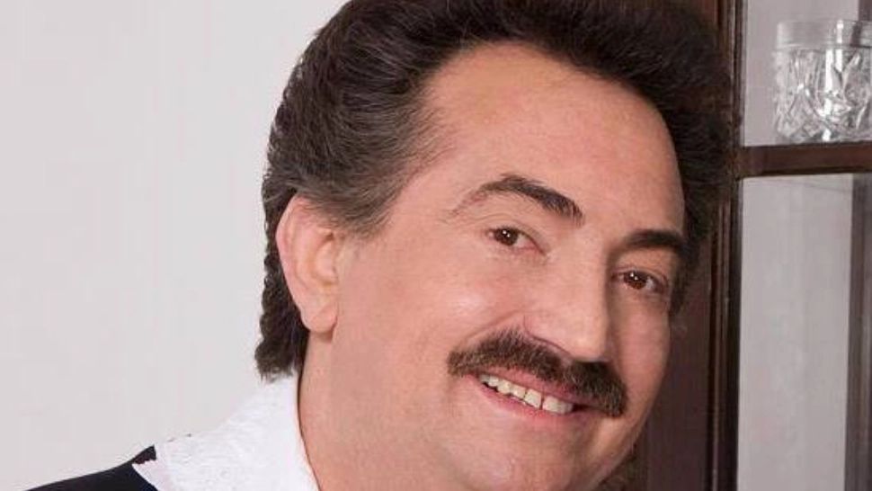 Postare emoționantă pe pagina lui Petrică Mîțu Stoian, înaintea morții sale