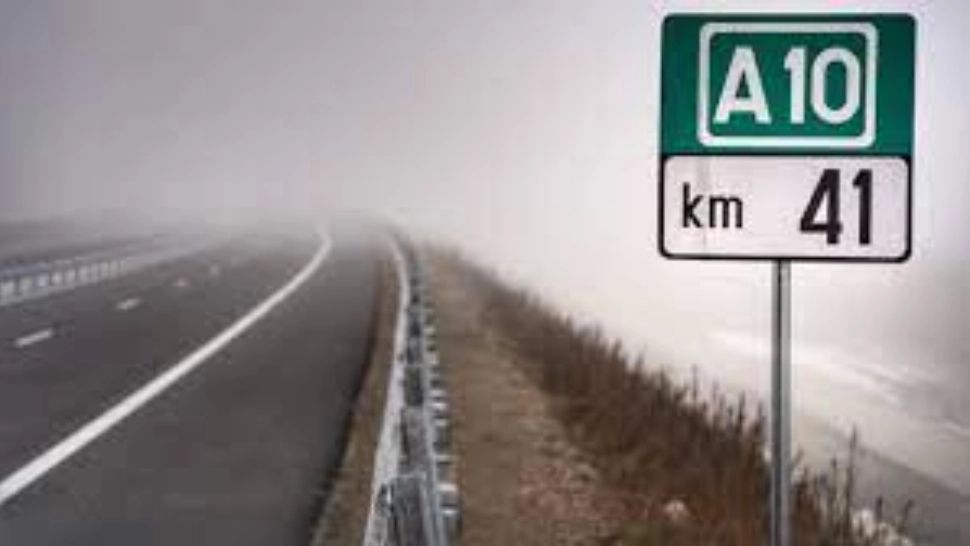 VIDEO | A fost deschis circulației ultimul tronson din Autostrada Sebeș-Turda, după 7 ani