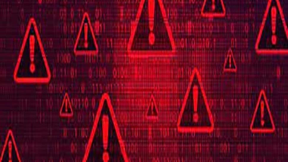 Email-uri false, venite de la o adresă a FBI! Cine sunt hackerii