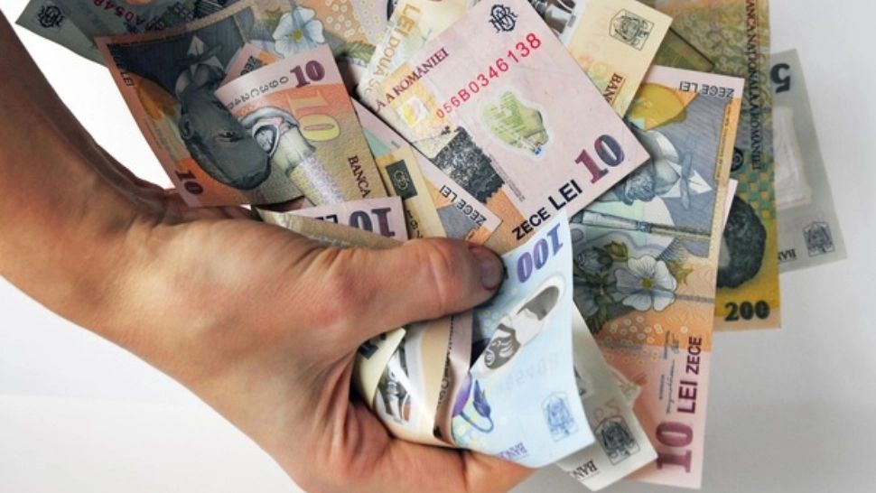 Ediție de colecție Legile Puterii. Sunt majorările de pensii și salarii suficiente pentru a acoperi scumpirea alimentelor și facturilor la energie?