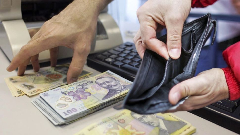 PSD propune taxarea luxului. Vrei iaht și mașini de lux? Plătești în plus 