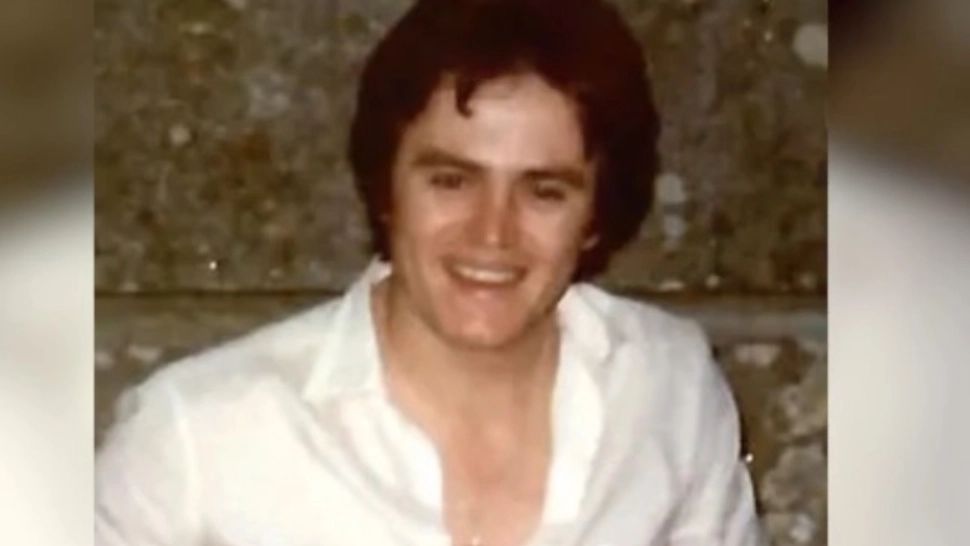 Povestea incredibilă a bărbatului care a stat în COMĂ 35 de ani. Ce a fost în stare să spunâ când s-a trezit 