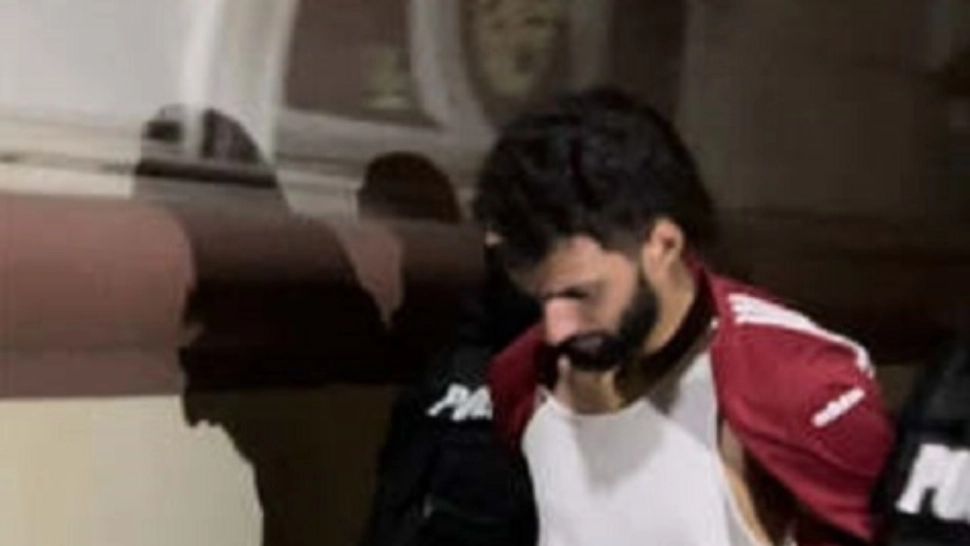 Crima de la Arad. Mărturia șocantă a tatălui vitreg, principalul suspect, aruncă totul în aer