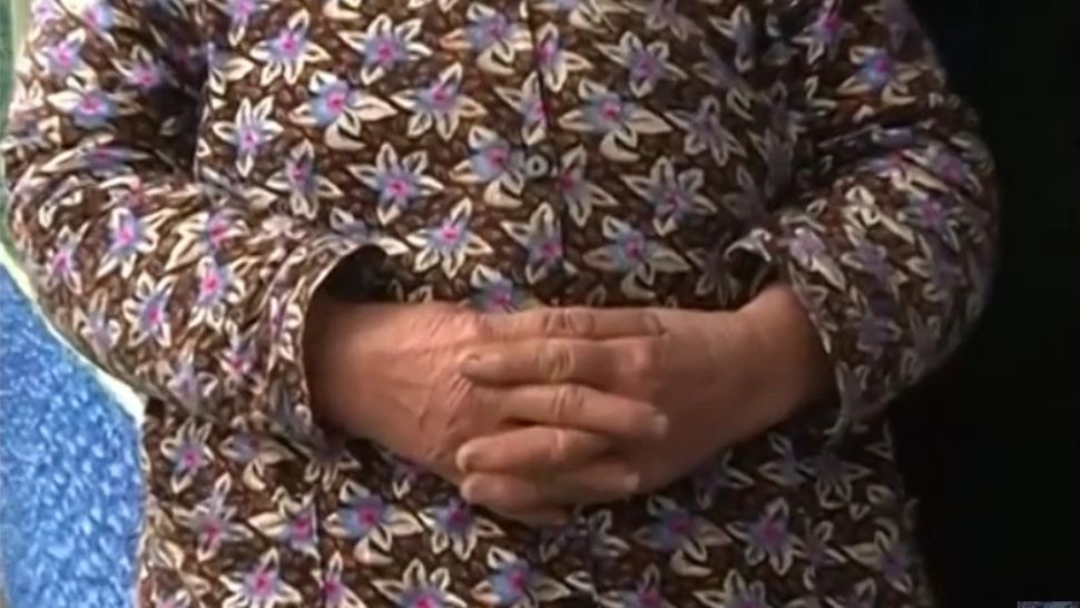 OFICIAL: Un român din 4 se află sub pragul sărăciei: 5 milioane de oameni trăiesc de pe o zi pe alta - VIDEO din polul lipsurilor