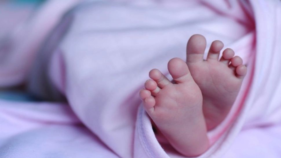 Creștere ALARMANTĂ a numărul cazurilor de hepatită acută de origine necunoscută! La cât au ajuns cifrele