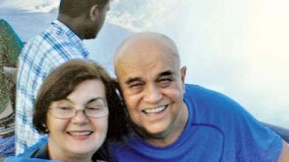 Ce AVERE avea Benone Sinulescu. Cine va moșteni toată bogăția artistului