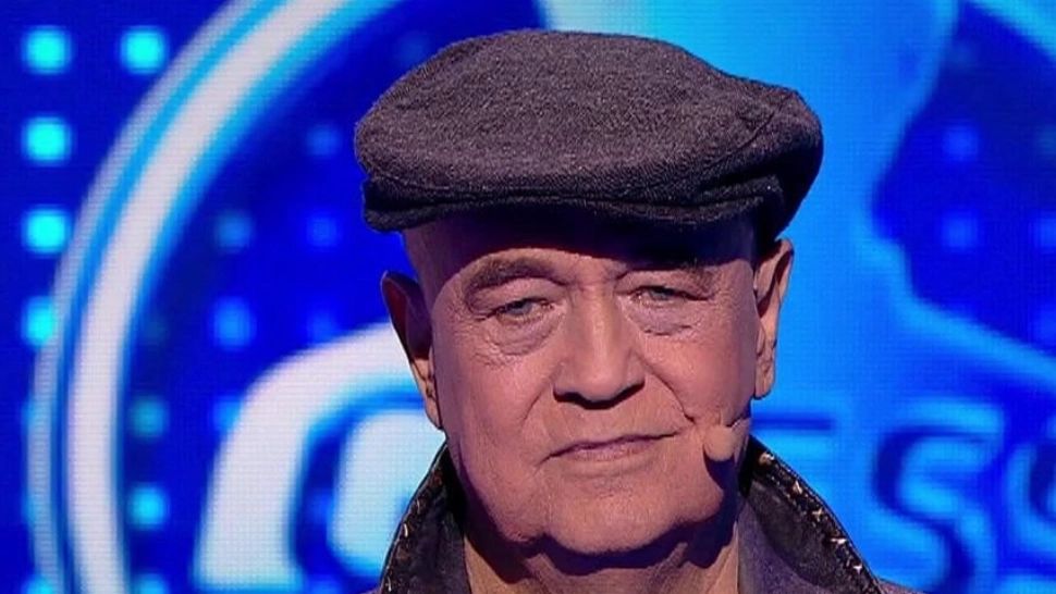 Benone Sinulescu nu se simțea bine de multă vreme. Detaliul cumplit despre starea sa de sănătate - Acum s-a aflat