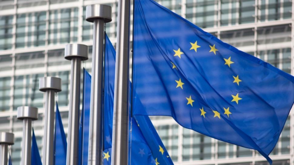 Agențiile de PRESĂ europene se vor asocia pentru a crea o REDACȚIE comună. Ajutorul vine din partea UE