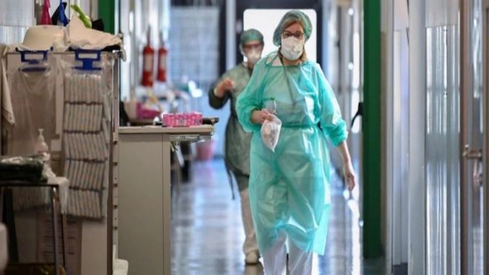 Anchetă de AMPLOARE în Gorj: O asistentă medicală a MURIT la intrarea în tură