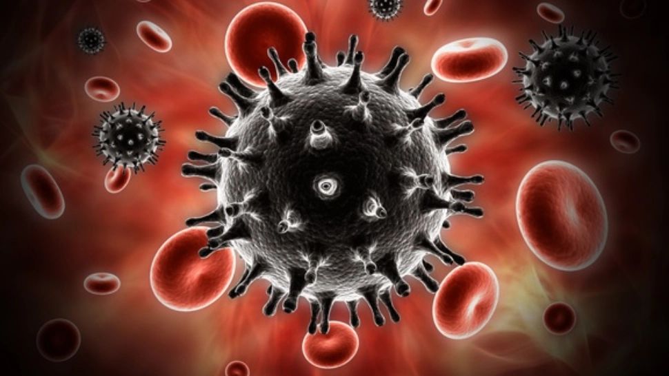 Greşeala pe care o faci zilnic şi care poate duce la cancer de colon