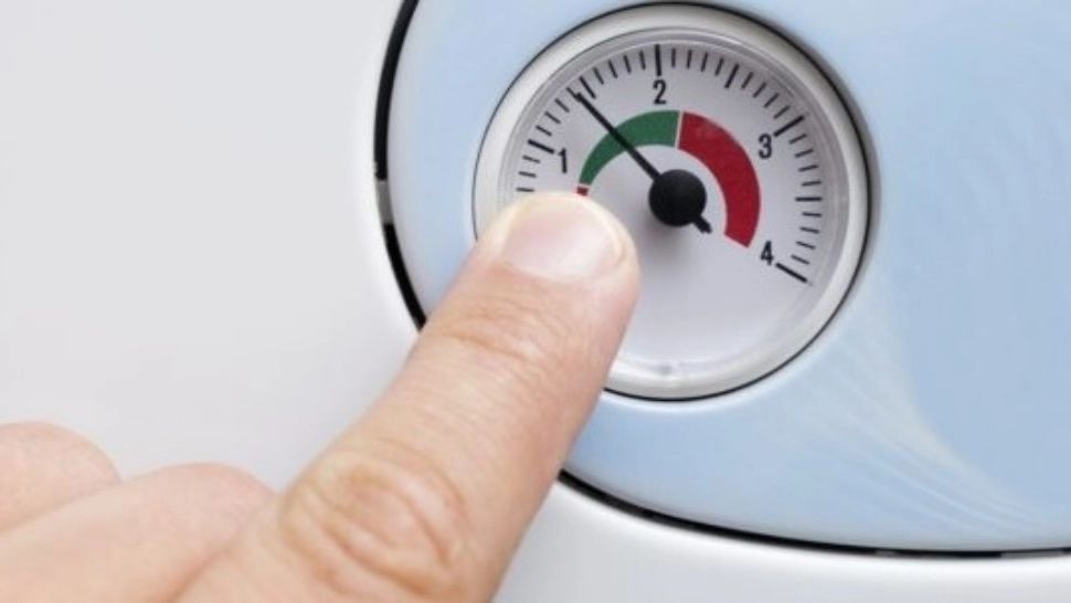 Centralele de apartament, pe cale de dispariție - decizie RADICALĂ a UE! Cristian Terhes: "Va influența viața și buzunarele românilor". Cine sunt MARII CÂȘTIGĂTORI