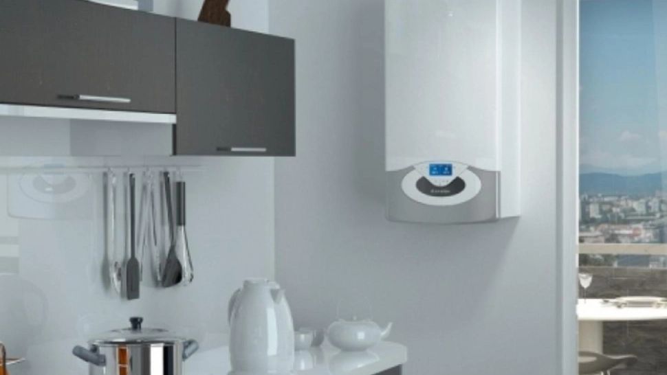 Veste PROASTĂ pentru cei care caută un apartament nou. Anunțul care stârnește îngrijorare