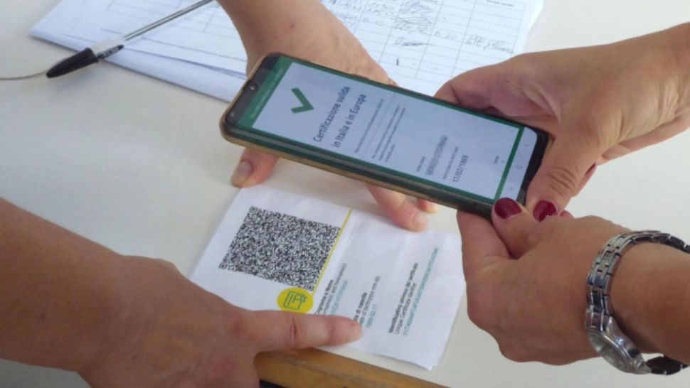 Dosar penal pentru că a vrut să intre la Trezorerie - Ce au descoperit jandarmii la un simplu control