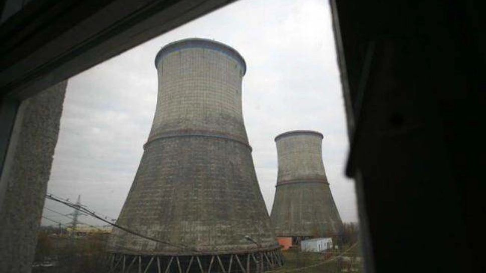 Zeci de mii de timișoreni riscă să facă frigul. Compania de termoficare, la un pas de FALIMENT