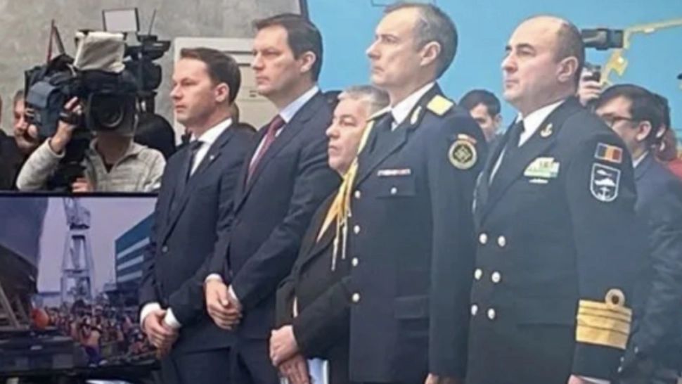 Culisele statului paralel | „Umbra” lui Coldea în Guvernul Ciucă - Interesul ascuns în numirea-surpriză de la Ministerul Economiei