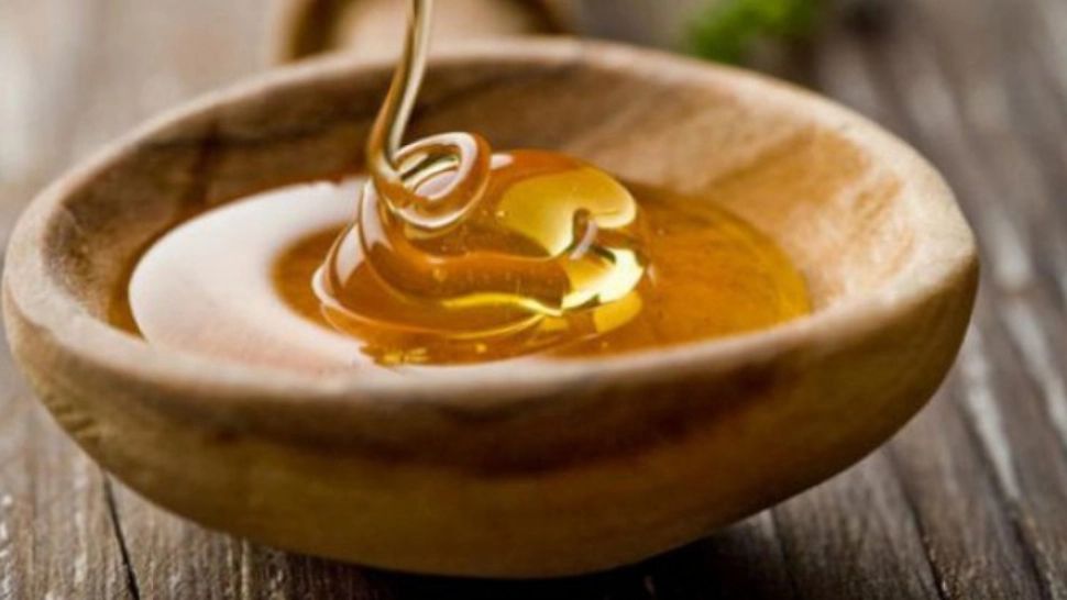 Amestecul-magic: miere, scorţişoară şi nuci. Efectele terapeutice sunt neaşteptate