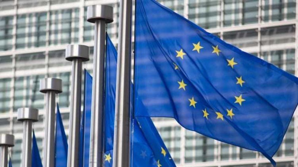 Cazul în care Parlamentul European aplică dublul standard. Discursurile extremiste care nu au fost sancționate