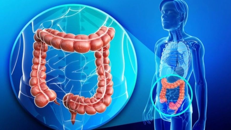 Amestecul care ajută vederea, colonul şi ficatul. Cum se consumă corect