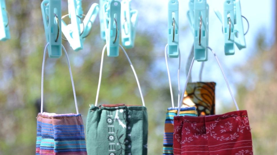 O localitate din Ilfov nu a mai înregistrat NICIUN caz de infectare cu COVID-19! Ce zonă zonă stârnește încă îngrijorarea - TABEL