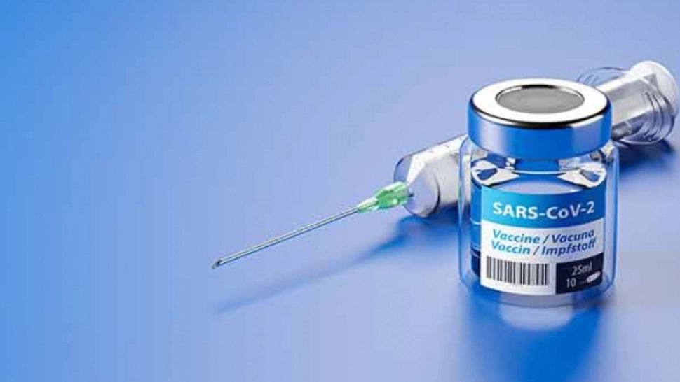 STUDIU: Eficacitatea vaccinului anti-Covid ajunge la 0% după cel mult 7 luni! Bărbații și vârstnicii sunt cei mai afectați