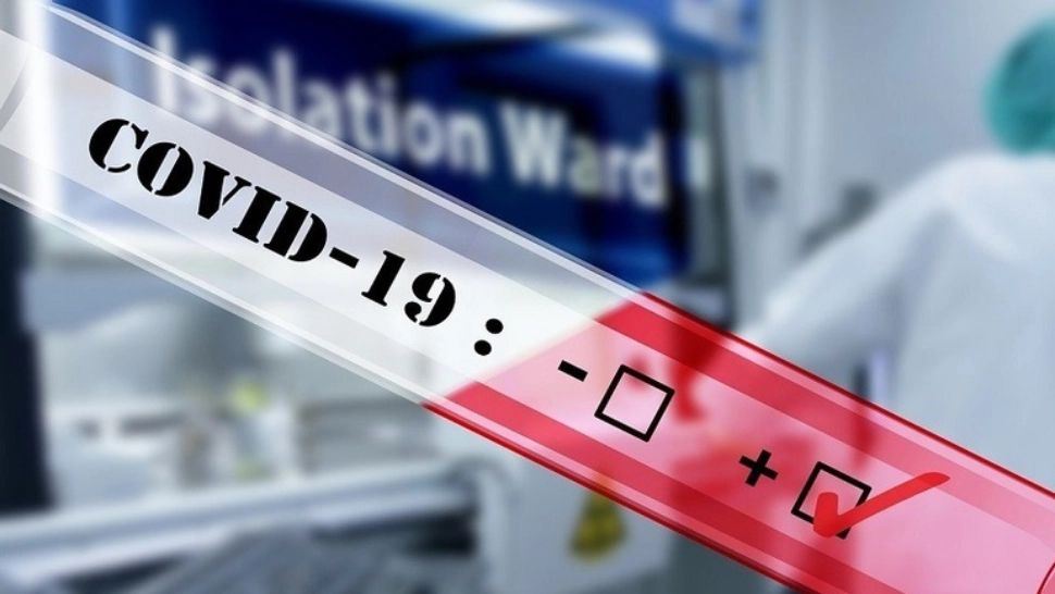 Cehia şi Slovacia au INTERZIS accesul persoanelor NEVACCINATE în centrele comerciale si la evenimentele publice