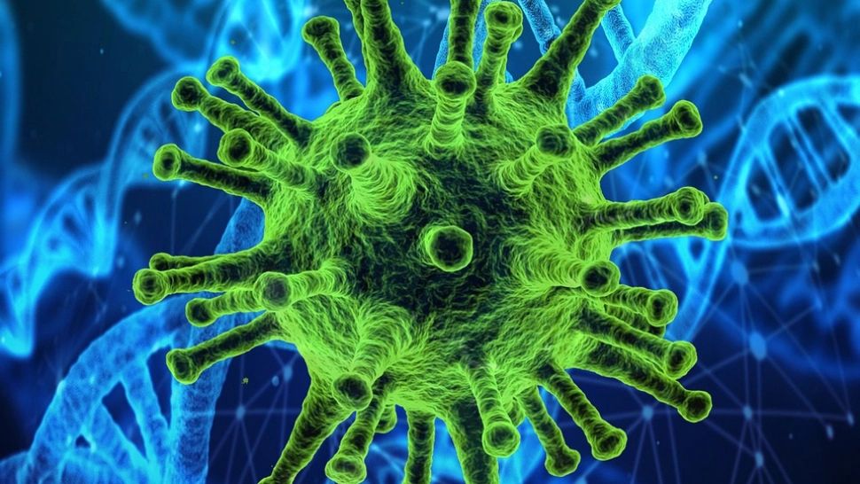 Localitățile din România unde rata de infectare depășește 3 cazuri la mia de locuitori - LISTA 