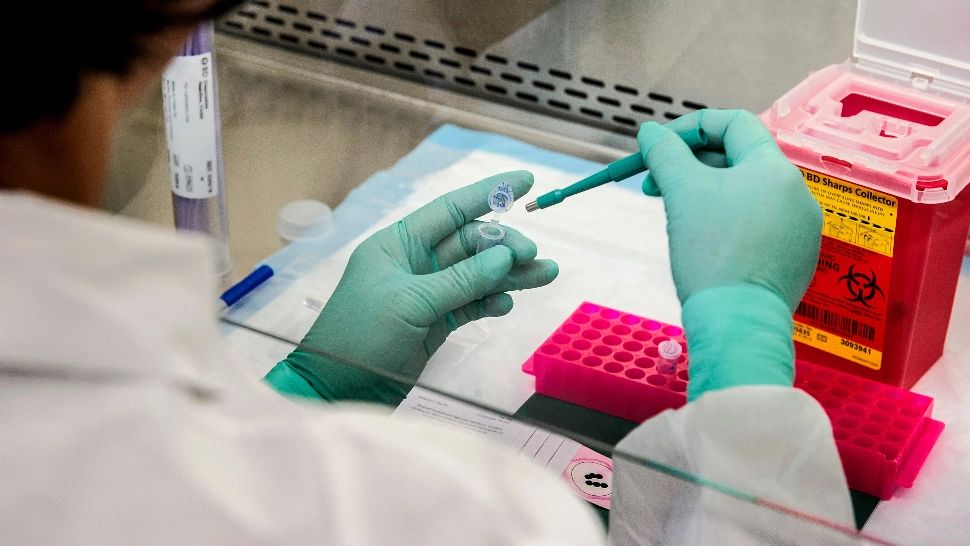 Vești bune de la specialiști. Doza 3 de vaccin anti-Covid ar putea oferi imunitate pentru câţiva ani