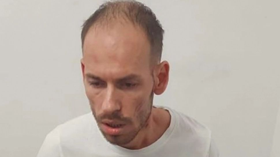 Mărturia tulburătoare a mamei celor două fetițe înjunghiate de la Piatra Neamț: ce a spus agresorul în fața anchetatorilor