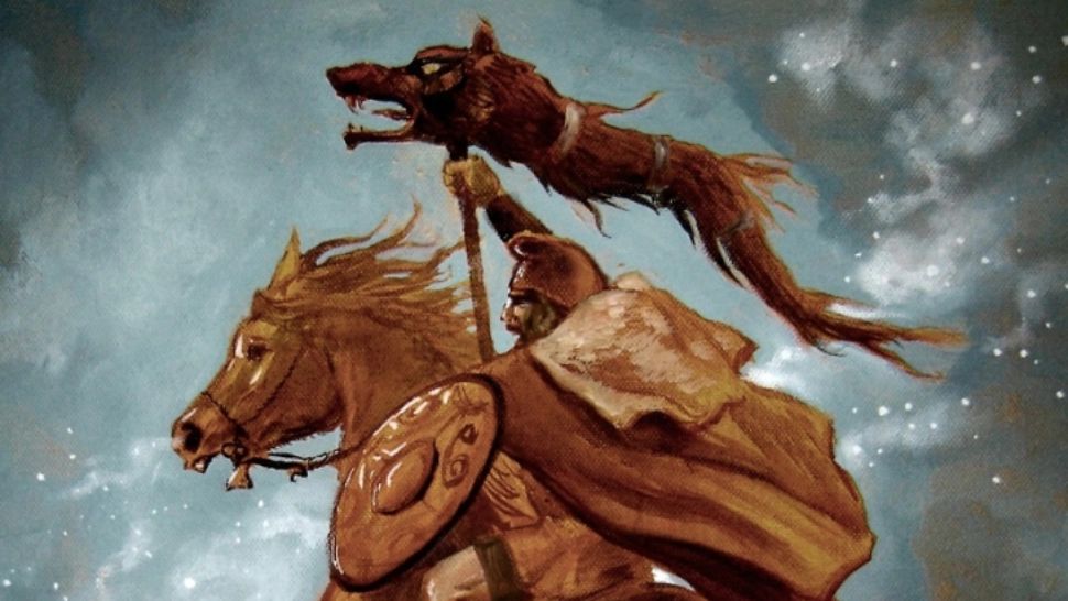 Un reputat om de știință german rupe tăcerea despre români: "Voi sunteți..."