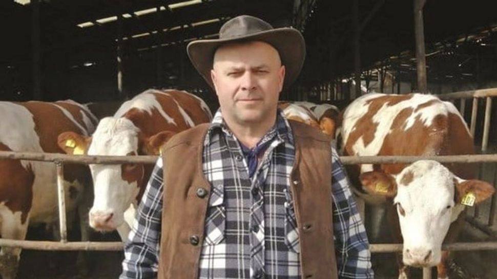 Răsturnare de situație în cazul omului de afaceri Dan Țandea, găsit mort într-o fosă septică - Autopsia relevă adevăratul motiv al decesului