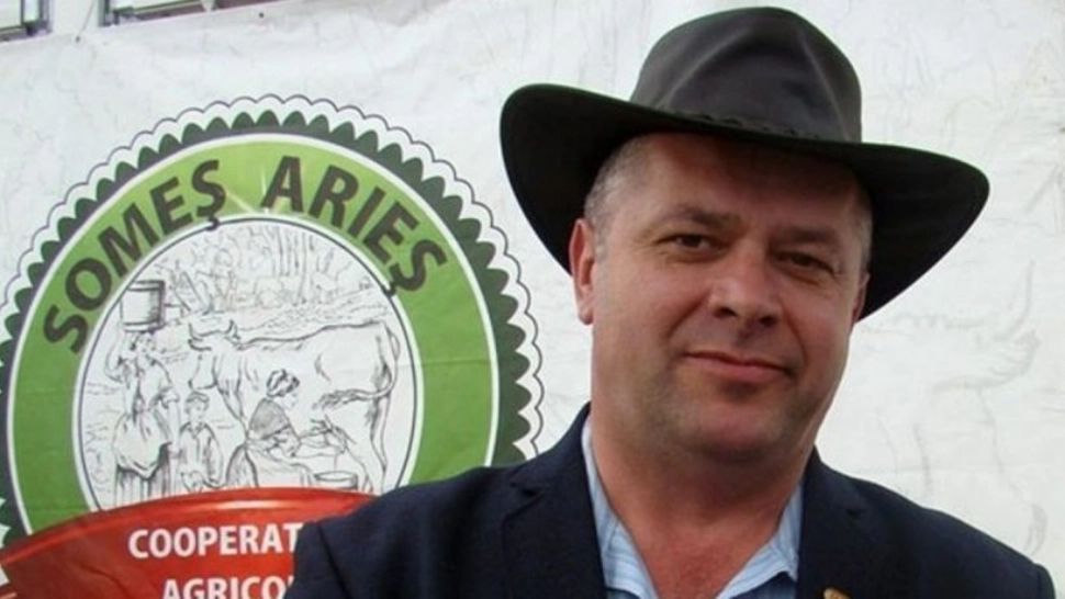 Un cunoscut om de afaceri a murit înghețat după ce a căzut în fosa septică - Detalii care vă pot afecta emoțional